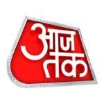 Aaj Tak