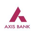 Axis Bank