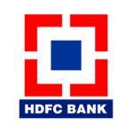 HDFC Bank