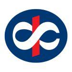 Kotak Mahindra