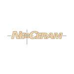 Neoceram